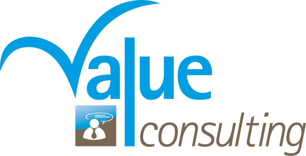 Value Consulting Gründungszuschuss