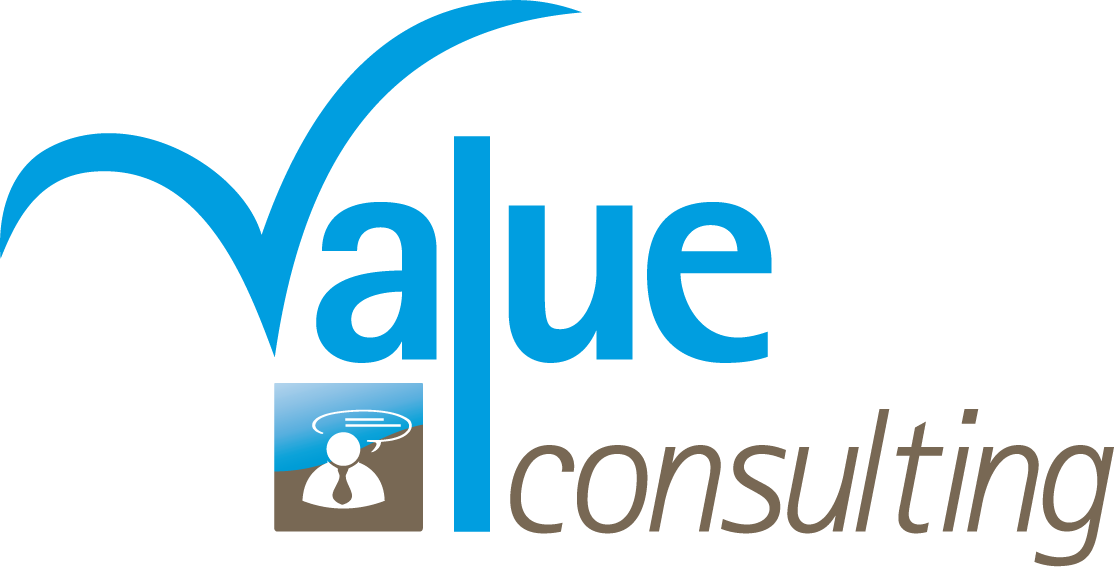 Value Consulting