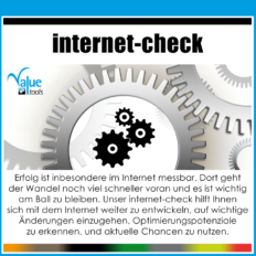 internet-check