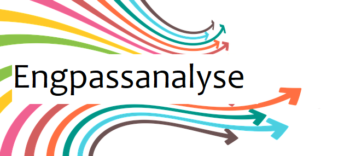 engpass-analyse-eks