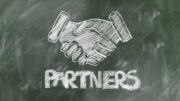 vertriebspartner