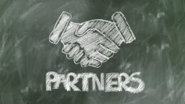 vertriebspartner