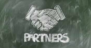vertriebspartner