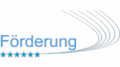 Gründungszuschuss