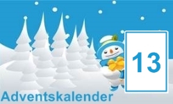 Positives Denken