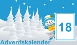 Wettbewerbsanalyse