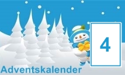 Zeitmanagement
