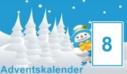 Auslandspraktikum