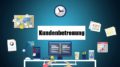 kundenbetreuung