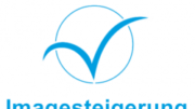 Imagesteigerung