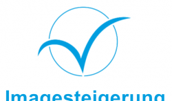 Imagesteigerung