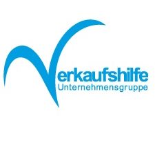 Unternehmen der Woche