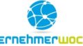 Unternehmerwochen