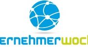 Unternehmerwochen