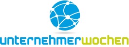 Unternehmerwochen