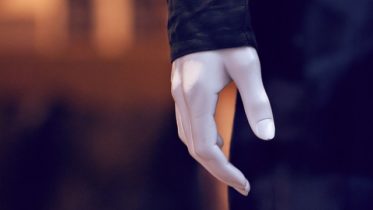 Customer Journey_Herausforderung für den Einzelhandel