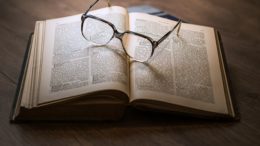 Online Coaching - Schwerpunkt Wissensvermittlung