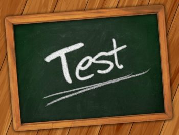 Best-Practice-Angebot