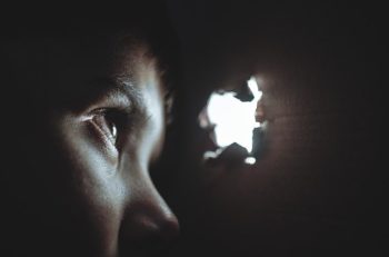 Wo-verstecken-sich-dich-Kunden? - Kundensuche