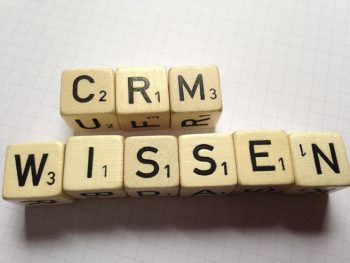 crm-wissen