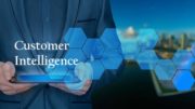 Customer-Intelligence-1
