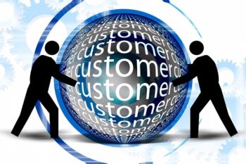 Customer-Intelligence-2