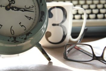 Customer-Intelligence-Informationen-zur-richtigen-Zeit