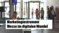 digitale-online-Messe-versus-realer-Messe
