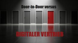d2d-Vertrieb-Haustürgeschäft-versus-Digitalisierung