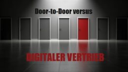 d2d-Vertrieb-Haustürgeschäft-versus-Digitalisierung