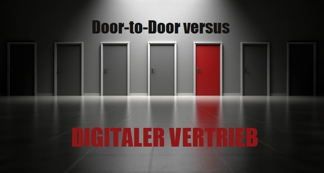 d2d-Vertrieb-Haustürgeschäft-versus-Digitalisierung